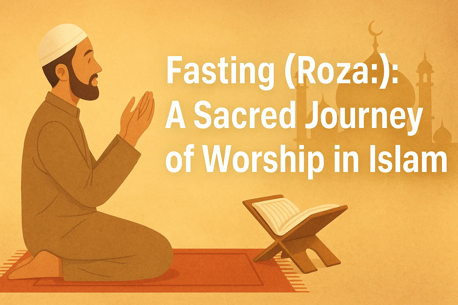 Roza