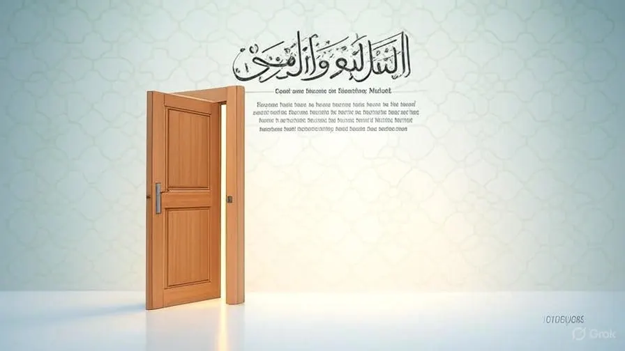Baitul Khala Jane Ki Dua