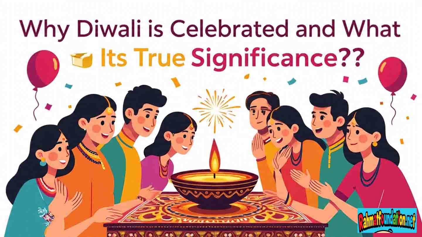 diwali