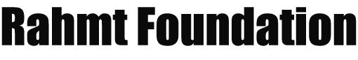 Rahmat Foundation